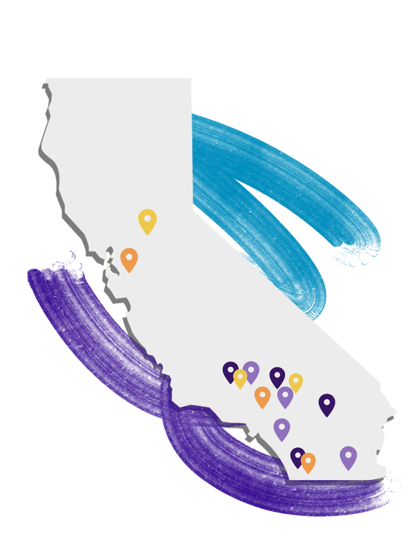 SIATech locations Map (1)