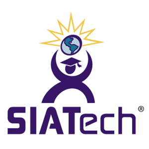 SIATech_logo_profile