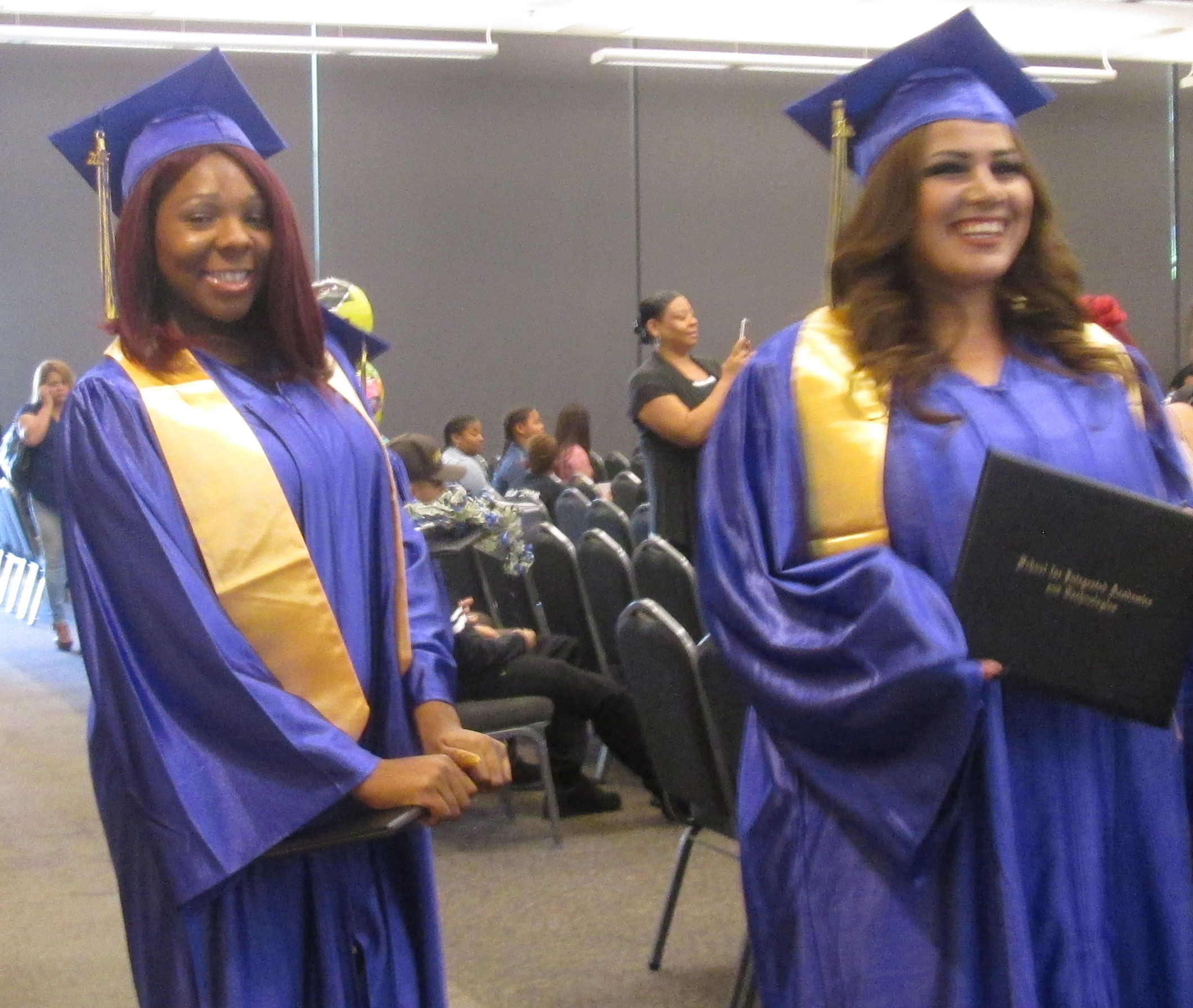 perris-charter-school-siatech-high-schools-free-high-school-diploma-options-in-california