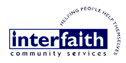 Inter Faith Community Services