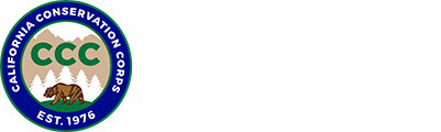 California Conservation Corps