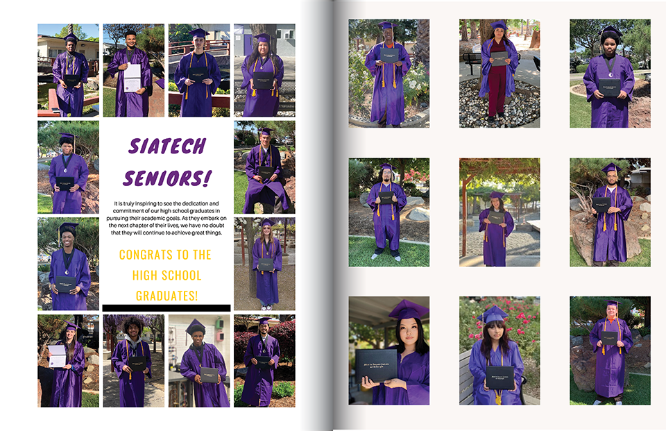 SCJC 23-24 yearbook digital - seniors