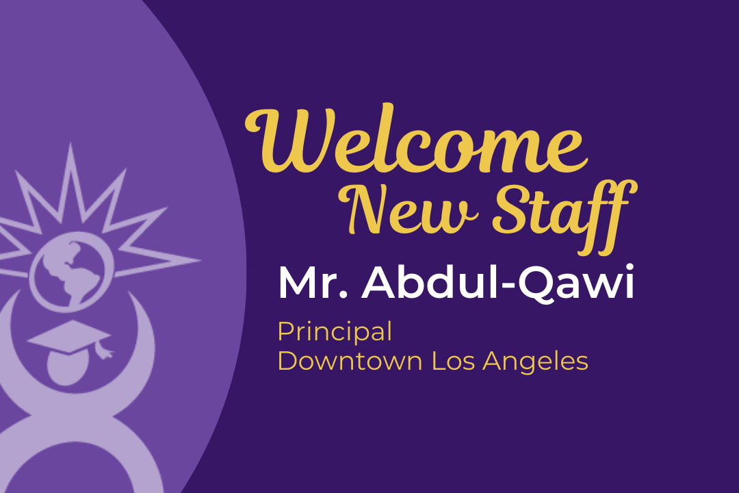 welcome abdul-qawi - web